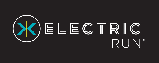 ELECTRIC RUN MALAYSIA 2016 Ticket 